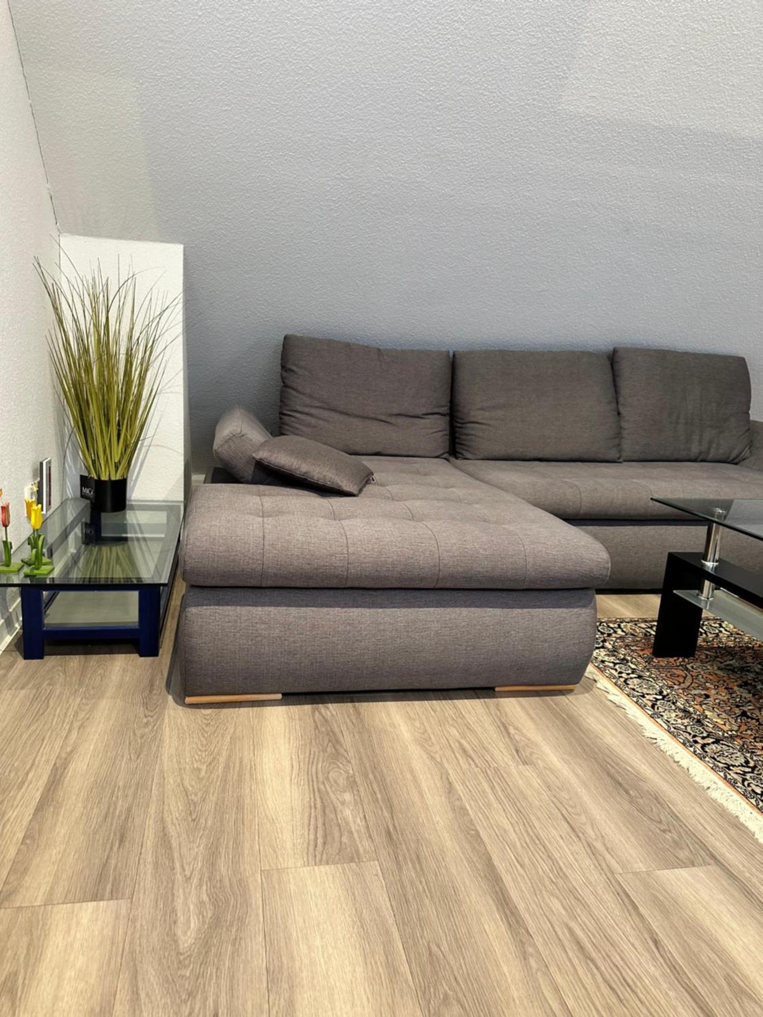 Gaeste-Appartement-Kirsammer Eningen unter Achalm Экстерьер фото